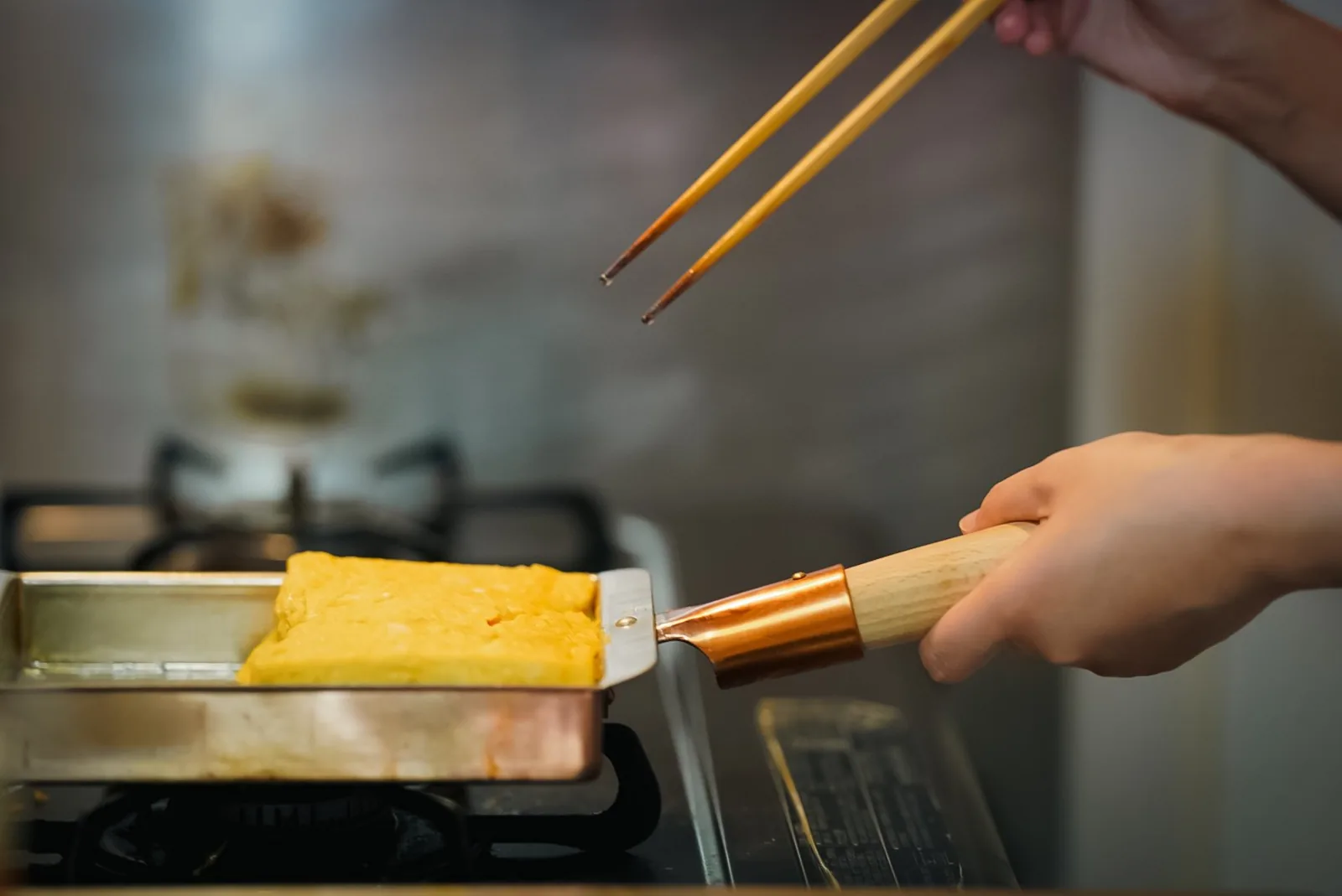 鮨 さらやま